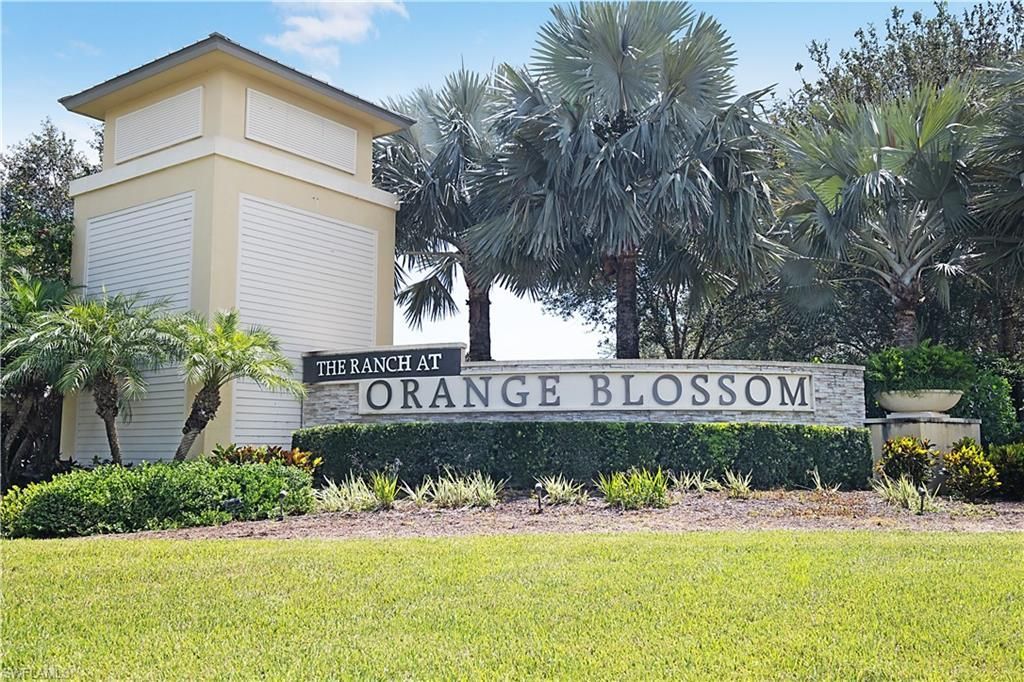 2034 Tamarron Ln, Naples, FL 34120 Photo