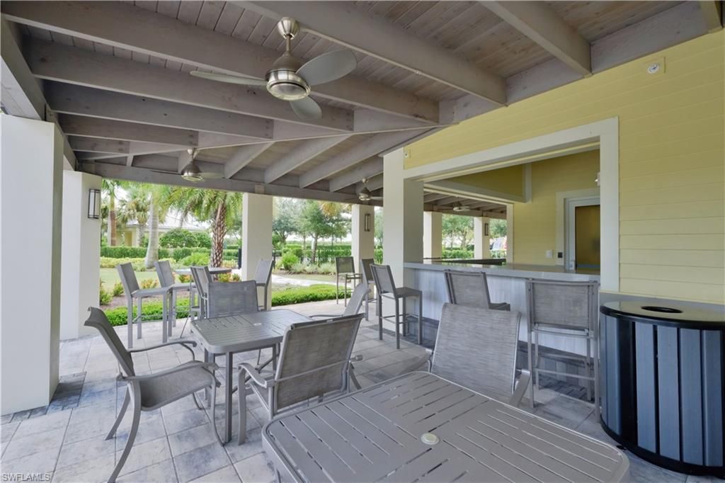 2034 Tamarron Ln, Naples, FL 34120 Photo