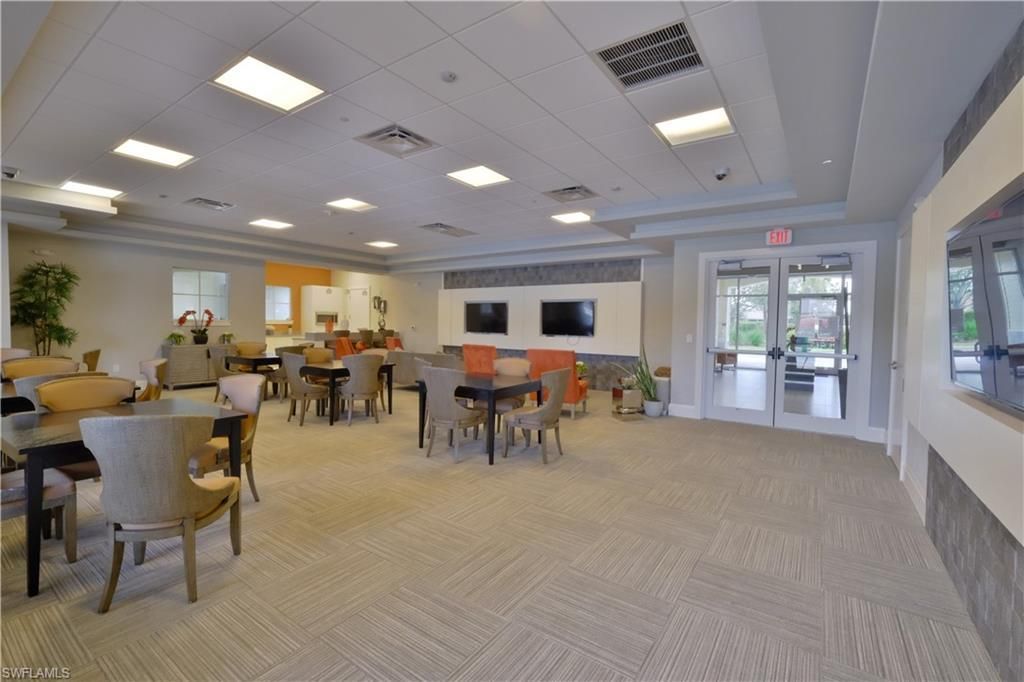 2034 Tamarron Ln, Naples, FL 34120 Photo