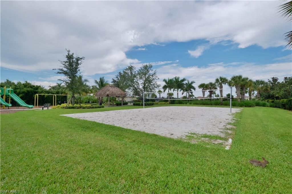 2034 Tamarron Ln, Naples, FL 34120 Photo