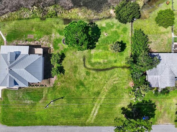 496 Lakeshore Drive, St Augustine, FL 32095