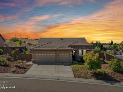 615 Lefevre Dr, Folsom, CA 95630 Photo