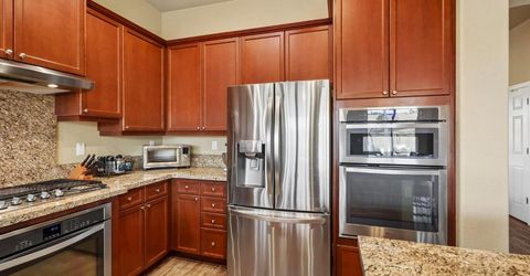 615 Lefevre Dr, Folsom, CA 95630 Photo