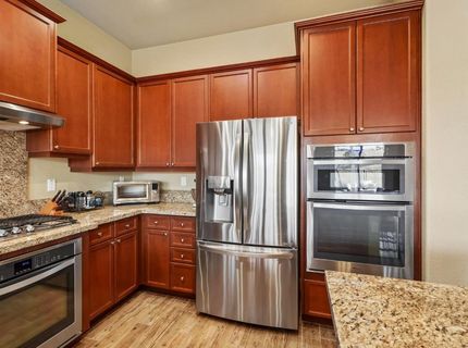 615 Lefevre Dr, Folsom, CA 95630 Photo