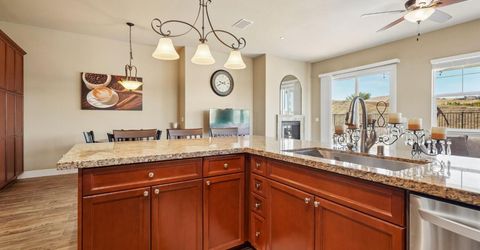 615 Lefevre Dr, Folsom, CA 95630 Photo