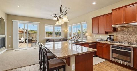 615 Lefevre Dr, Folsom, CA 95630 Photo