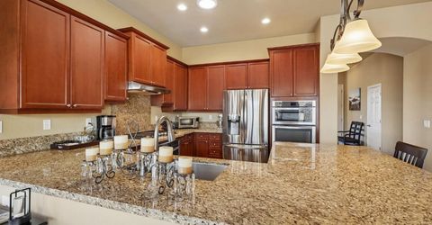 615 Lefevre Dr, Folsom, CA 95630 Photo