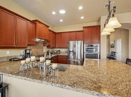 615 Lefevre Dr, Folsom, CA 95630 Photo