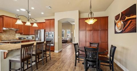 615 Lefevre Dr, Folsom, CA 95630 Photo