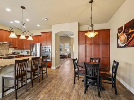 615 Lefevre Dr, Folsom, CA 95630 Photo