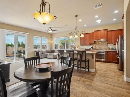 615 Lefevre Dr, Folsom, CA 95630 Photo