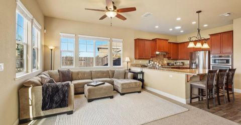 615 Lefevre Dr, Folsom, CA 95630 Photo