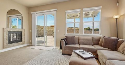 615 Lefevre Dr, Folsom, CA 95630 Photo