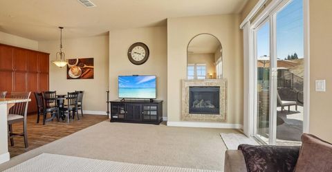 615 Lefevre Dr, Folsom, CA 95630 Photo