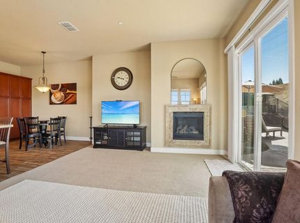 615 Lefevre Dr, Folsom, CA 95630 Photo