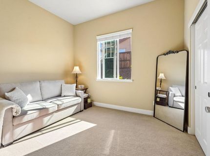 615 Lefevre Dr, Folsom, CA 95630 Photo