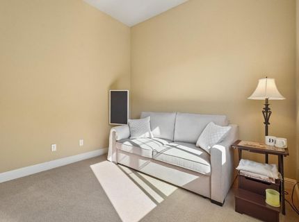 615 Lefevre Dr, Folsom, CA 95630 Photo