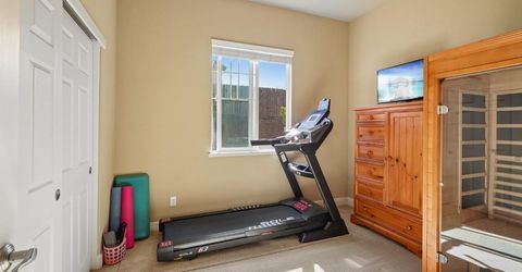 615 Lefevre Dr, Folsom, CA 95630 Photo
