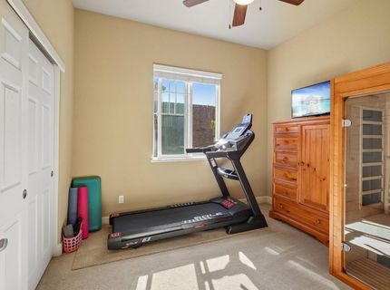 615 Lefevre Dr, Folsom, CA 95630 Photo