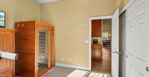 615 Lefevre Dr, Folsom, CA 95630 Photo