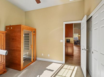 615 Lefevre Dr, Folsom, CA 95630 Photo