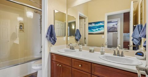 615 Lefevre Dr, Folsom, CA 95630 Photo