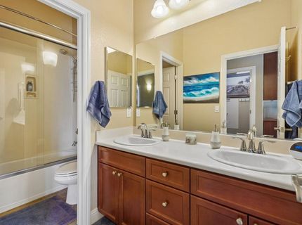 615 Lefevre Dr, Folsom, CA 95630 Photo