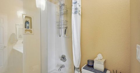 615 Lefevre Dr, Folsom, CA 95630 Photo