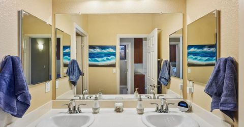 615 Lefevre Dr, Folsom, CA 95630 Photo