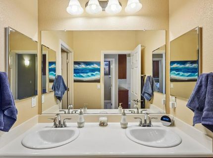 615 Lefevre Dr, Folsom, CA 95630 Photo