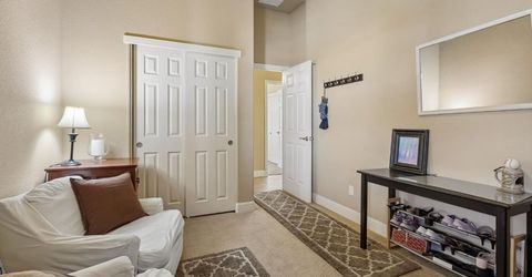 615 Lefevre Dr, Folsom, CA 95630 Photo