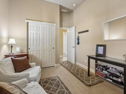 615 Lefevre Dr, Folsom, CA 95630 Photo