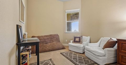 615 Lefevre Dr, Folsom, CA 95630 Photo