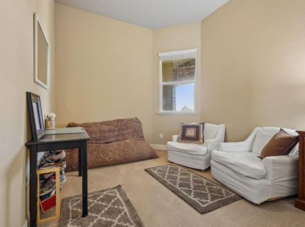 615 Lefevre Dr, Folsom, CA 95630 Photo