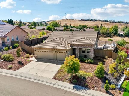 615 Lefevre Dr, Folsom, CA 95630 Photo