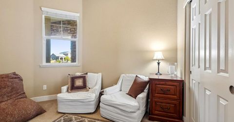 615 Lefevre Dr, Folsom, CA 95630 Photo