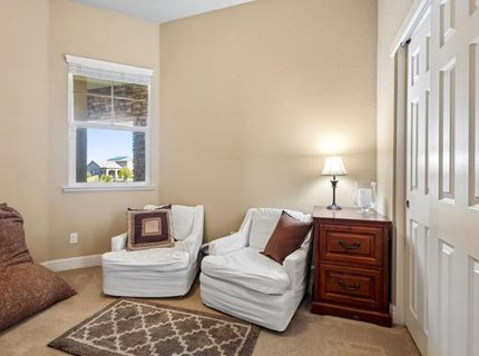 615 Lefevre Dr, Folsom, CA 95630 Photo