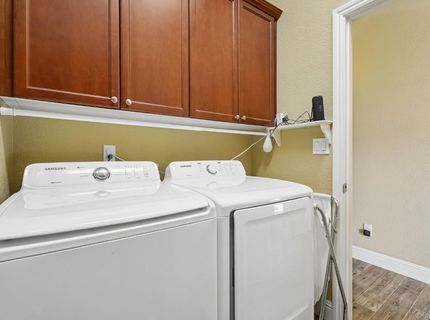 615 Lefevre Dr, Folsom, CA 95630 Photo
