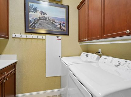 615 Lefevre Dr, Folsom, CA 95630 Photo