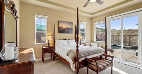 615 Lefevre Dr, Folsom, CA 95630 Photo