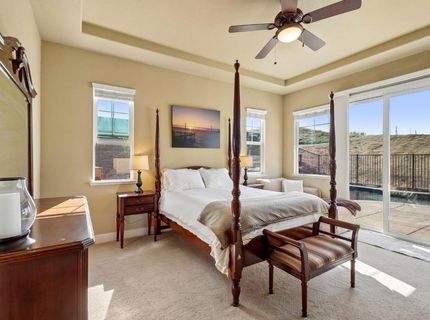 615 Lefevre Dr, Folsom, CA 95630 Photo