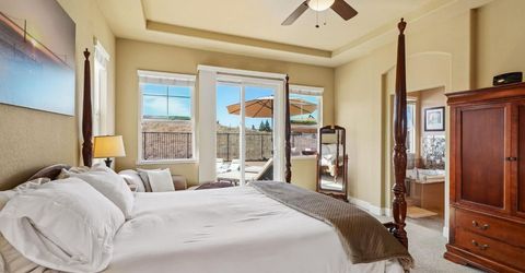 615 Lefevre Dr, Folsom, CA 95630 Photo