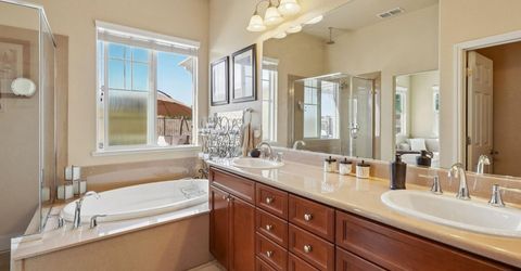 615 Lefevre Dr, Folsom, CA 95630 Photo