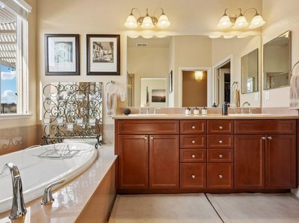 615 Lefevre Dr, Folsom, CA 95630 Photo
