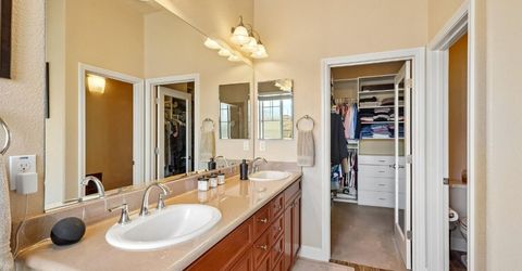 615 Lefevre Dr, Folsom, CA 95630 Photo