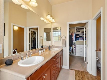 615 Lefevre Dr, Folsom, CA 95630 Photo