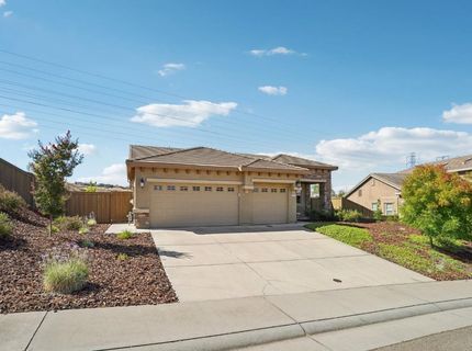 615 Lefevre Dr, Folsom, CA 95630 Photo