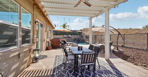 615 Lefevre Dr, Folsom, CA 95630 Photo