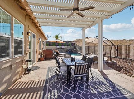 615 Lefevre Dr, Folsom, CA 95630 Photo