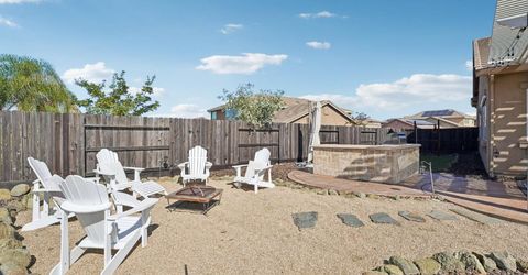 615 Lefevre Dr, Folsom, CA 95630 Photo